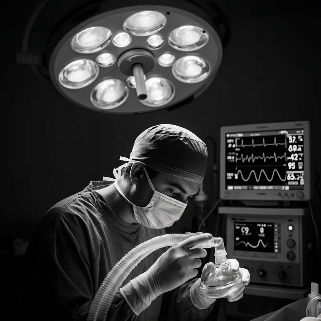 Précision médicale