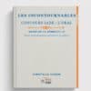 Les Incontournables — Concours IADE : l'Oral. Guide de la débrouille, édition 2026