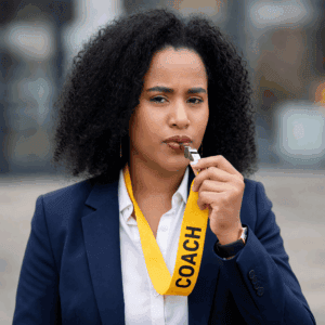 BOOTCAMP OCI TRAINING INTENSIF DE GROUPE-CONCOURS IADE